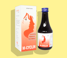 Sorry Product image not available